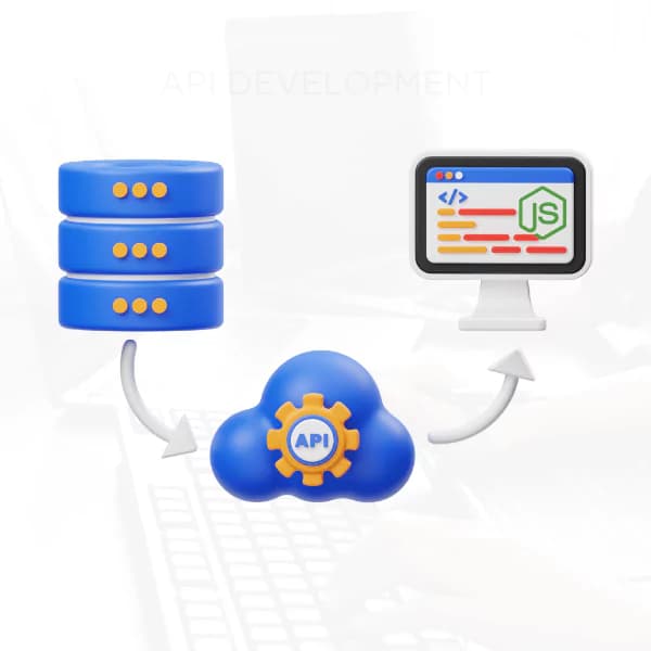 API Development