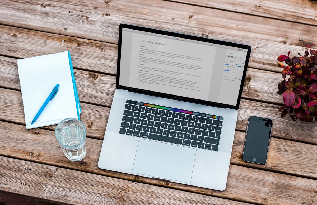 How to Double Your Freelance Clients Using AI and Digital Marketing in 2024: A Developer's Guide