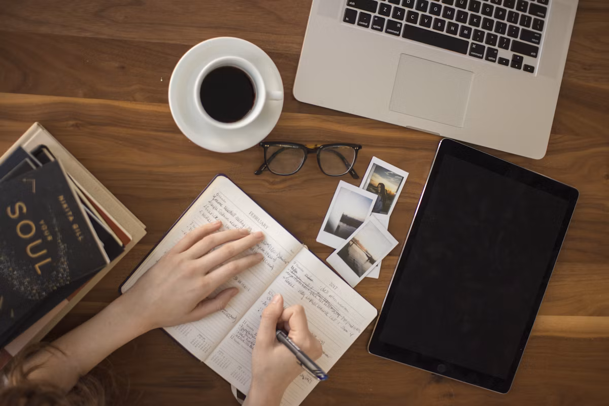 Top 10 Best Web development companies in Kampala, Uganda for the Year 2024
